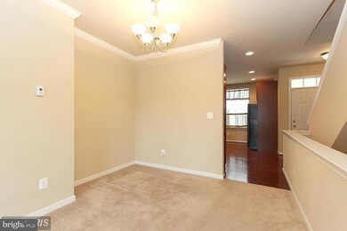 2920 Chinkapin Oak Ln unit 182, Woodbridge, VA 22191 - photo 6