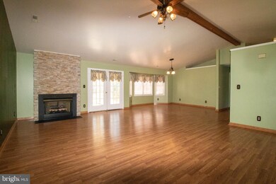 25 Whetzel Ln, Stafford, VA 22554 - photo 4