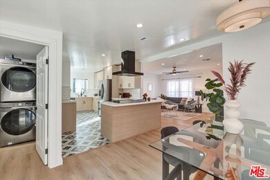 2100 Whitmore Ave, Los Angeles, CA 90039 - photo 7