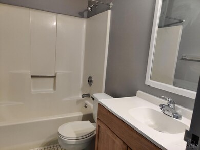 521 Martin Luther King Dr W, Cincinnati, OH 45220 - photo 5