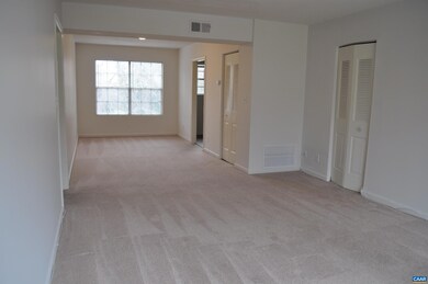 2517 Hydraulic Rd unit 74, Charlottesville, VA 22901 - photo 7
