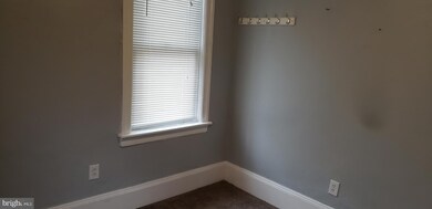 1484 Louis St, Camden, NJ 08104 - photo 2