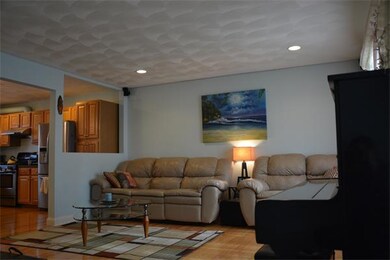 395 Lee Burbank Hwy unit 1, Revere, MA 02151 - photo 3