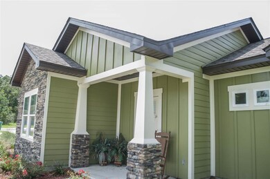 4 Blackberry Ln, Crawfordville, FL 32327 - photo 2