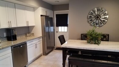 sherwood14