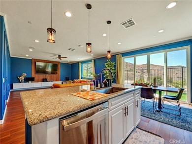 11863 Omni Ct, Corona, CA 92883 - photo 7