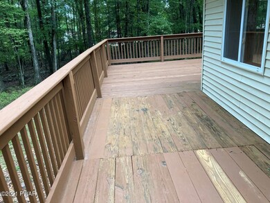 119 Cloudcrest Dr, Hawley, PA 18428 - photo 3