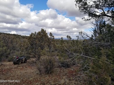 68b Mountain Home Rd, Ash Fork, AZ 86320 - photo 6