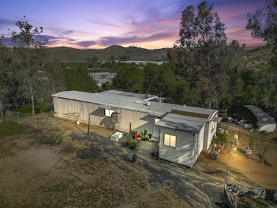 40645 Sage Rd, Hemet, CA 92544 - photo 3