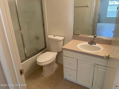 912.5 Orchid Dr, Davenport, FL 33897 - photo 6