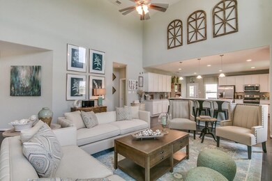 4902 Fairwater Ct, Richmond, TX 77469 - photo 5