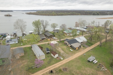 DJI_0135