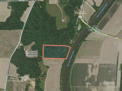 0 Houghton Ln unit 201936061, Loogootee, IN 47553 - photo 2