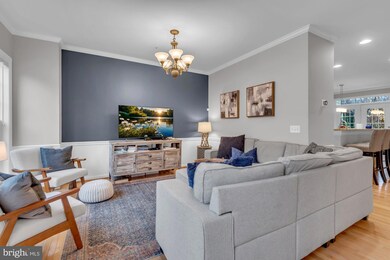 1123 August Dr, Annapolis, MD 21403 - photo 6