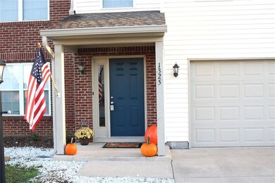 1325 Pamela Dr, Franklin, IN 46131 - photo 2