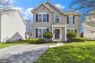 2117 Streamway Ct, Gwynn Oak, MD 21207 - photo 2