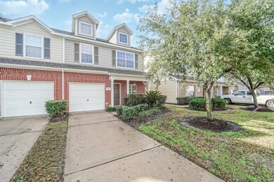 14559 Roaring Fork Ln, Houston, TX 77095 - photo 2