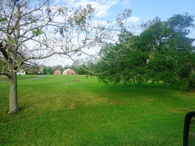 19912 County Road 510, Brazoria, TX 77422 - photo 6