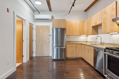 Water Front in Unit 35-203