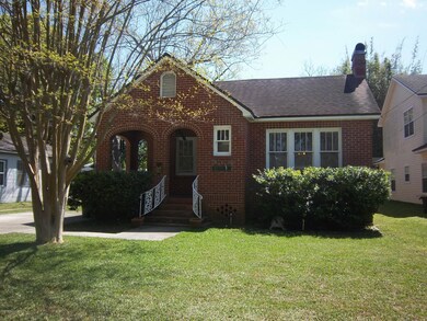 4544 Kerle St, Jacksonville, FL 32205 - photo 2