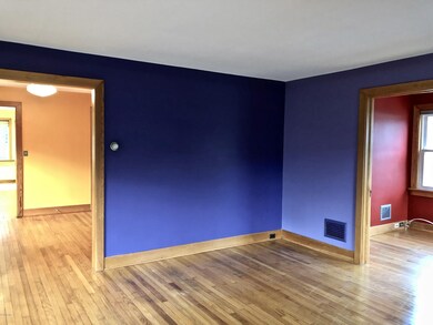 211 Oak St, Great Barrington, MA 01230 - photo 4