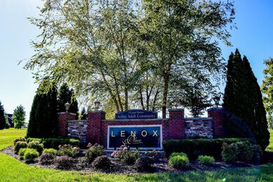 395 Devon Chase Hill unit 4703, Gallatin, TN 37066 - photo 2