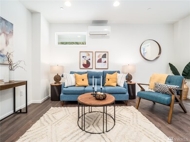 3216 15th Ave W unit C, Seattle, WA 98119 - photo 2