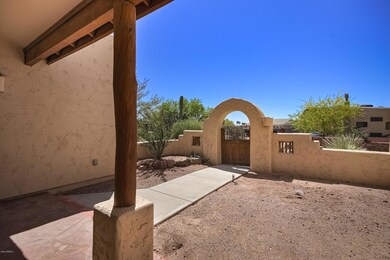 5060 E Scenic St-7