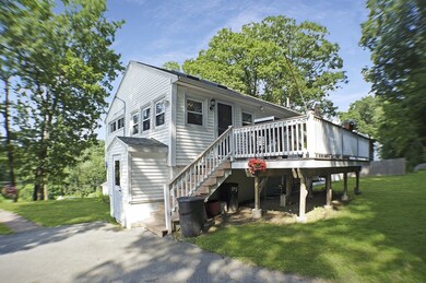 156 Edgewood Ave, Methuen, MA 01844 - photo 2