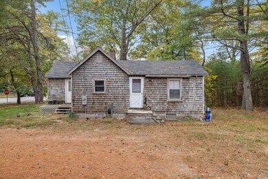 2 Boundary Way, Kennebunk, ME 04043 - photo 4