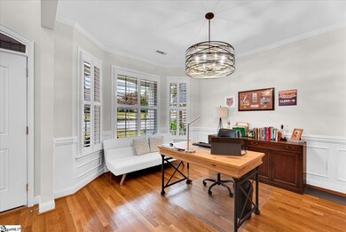 211 Aldgate Way, Greer, SC 29650 - photo 6