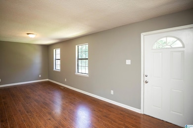 95 Meadow Ln, Jasper, AL 35504 - photo 6