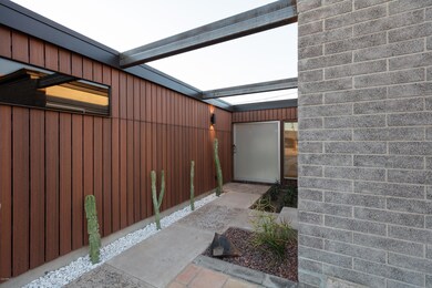 1310 E Puget Ave, Phoenix, AZ 85020 - photo 4