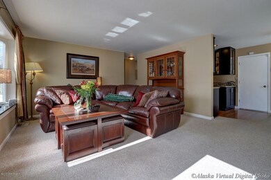 4014 Hood Ct, Anchorage, AK 99517 - photo 6