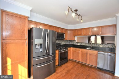 unlisted-address, Sterling, VA 20166 - photo 2