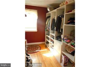 2153 Redthorn Rd, Middle River, MD 21220 - photo 7