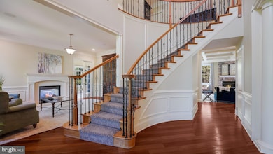 2712 Kent Dr, Doylestown, PA 18902 - photo 5