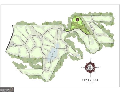 Homestead Lot 6 Map 2.jpg