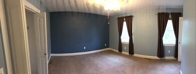 138 Main St unit 9, Westfield, MA 01085 - photo 7