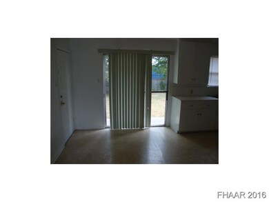 1200 Jefferies Ave, Killeen, TX 76543 - photo 3