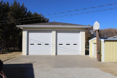 2780 Kansas 18, Natoma, KS 67651 - photo 3