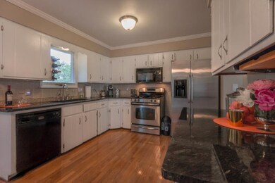 2582 McIntosh-11