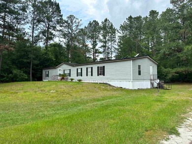 2764 Eastview Ln, Tallahassee, FL 32309 - photo 3