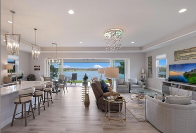 1033 Crosswind Ave, Sarasota, FL 34240 - photo 6