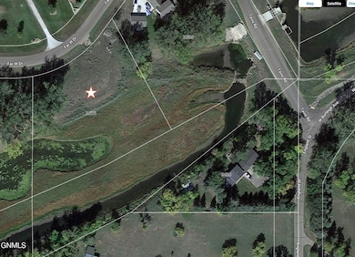 1675 Far Dr W, Bismarck, ND 58504 - photo 2