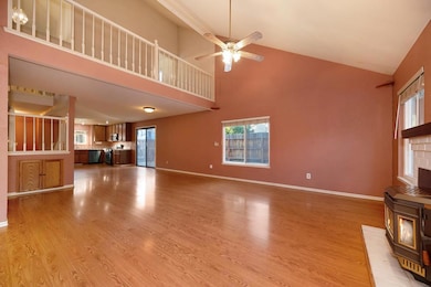 9552 Dunkerrin Way, Elk Grove, CA 95758 - photo 7