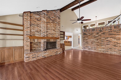 2106 White Feather Trail, Crosby, TX 77532 - photo 6