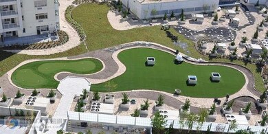 Sky View Parc unit 12i, Flushing, NY 11354 - photo 6