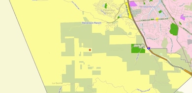 4073 Stephenson Ranch, Santa Clara, CA 91381 - photo 2