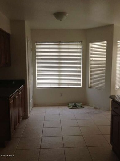 759 N Cholla St, Chandler, AZ 85224 - photo 6